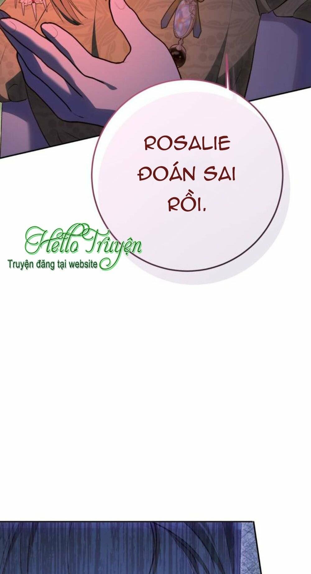 Đại úy! Chiến trường lần này là nơi này sao? Chapter 48.2 - Trang 42