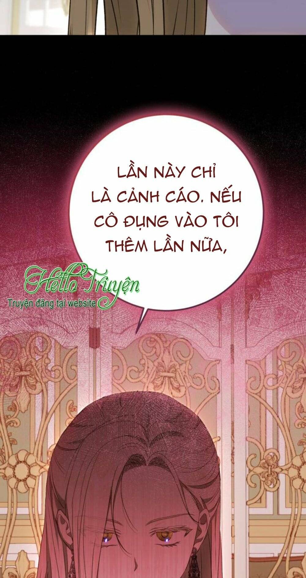 Đại úy! Chiến trường lần này là nơi này sao? Chapter 48.2 - Trang 45