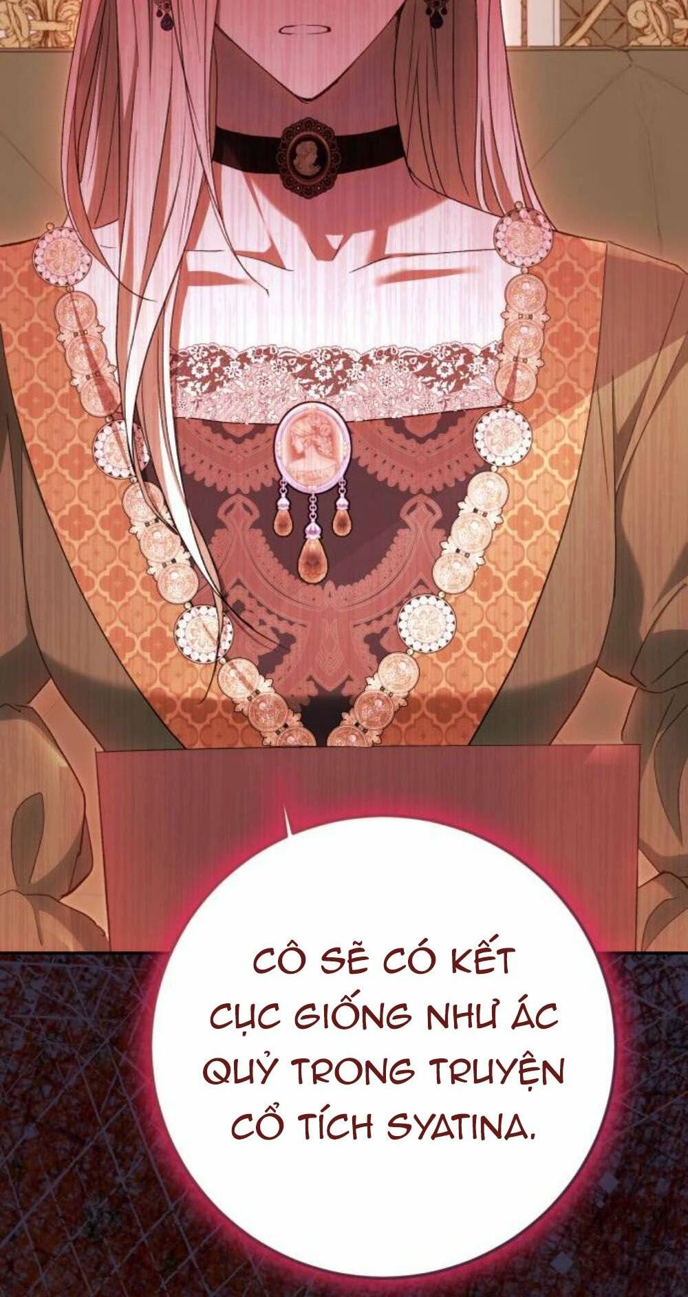 Đại úy! Chiến trường lần này là nơi này sao? Chapter 48.2 - Trang 46