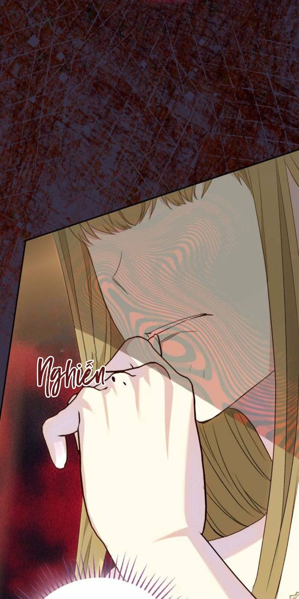 Đại úy! Chiến trường lần này là nơi này sao? Chapter 48.2 - Trang 47