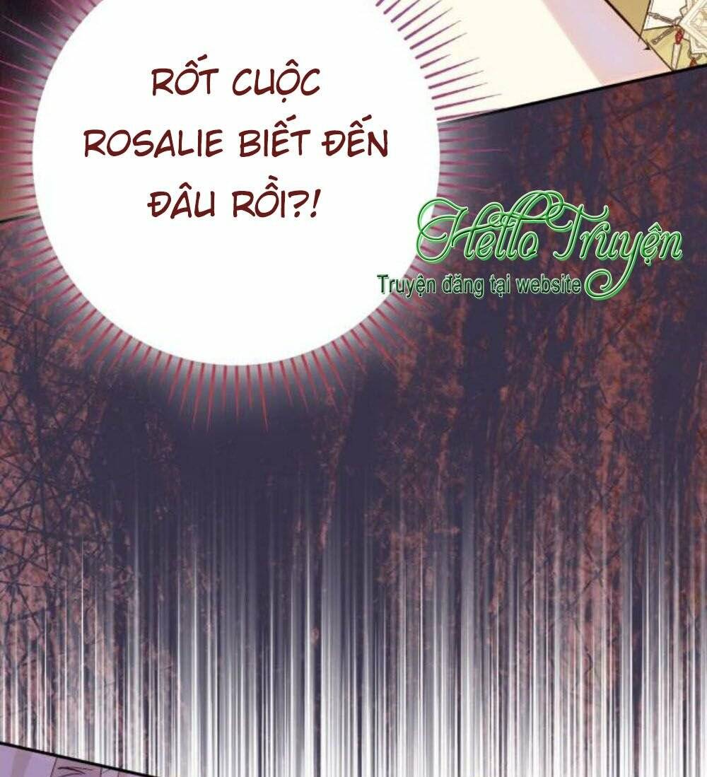 Đại úy! Chiến trường lần này là nơi này sao? Chapter 48.2 - Trang 48