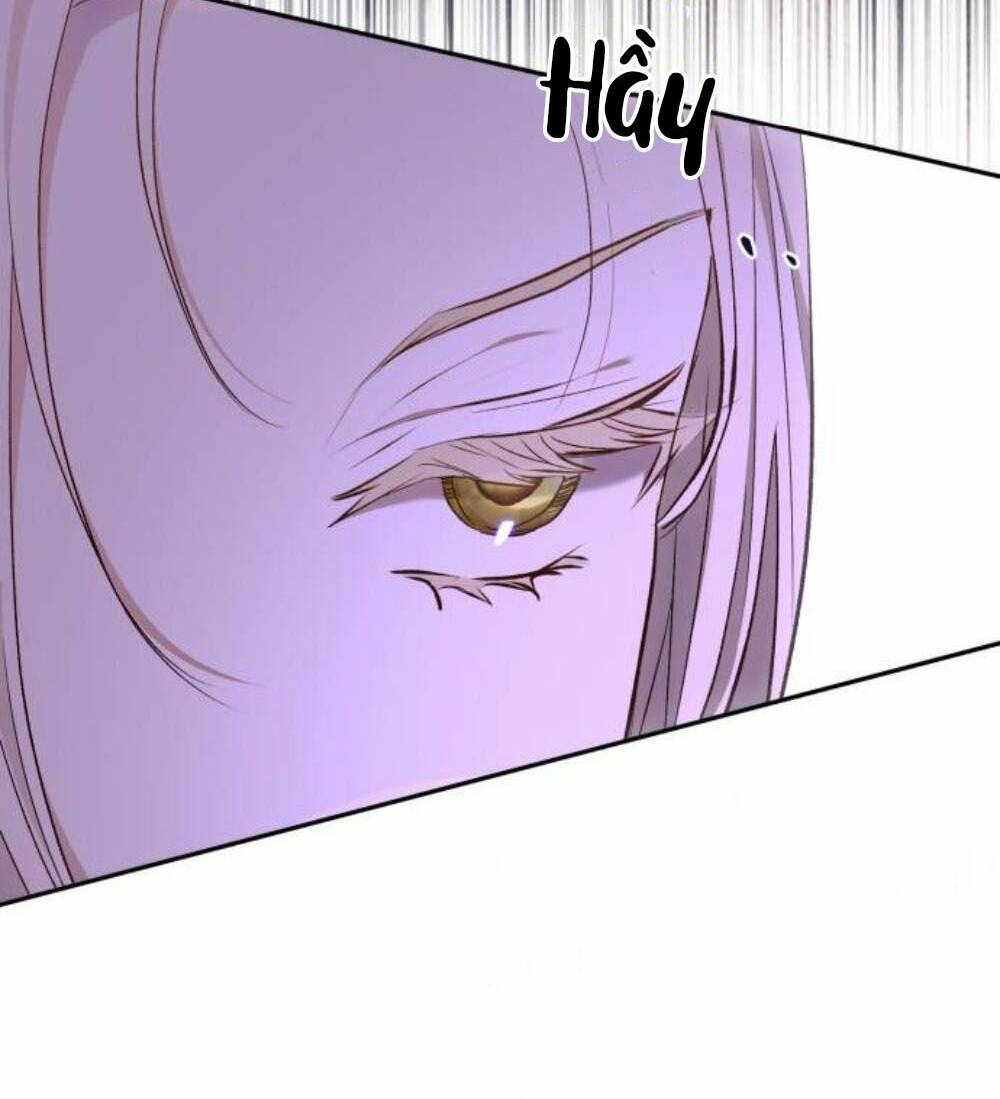 Đại úy! Chiến trường lần này là nơi này sao? Chapter 48.2 - Trang 49