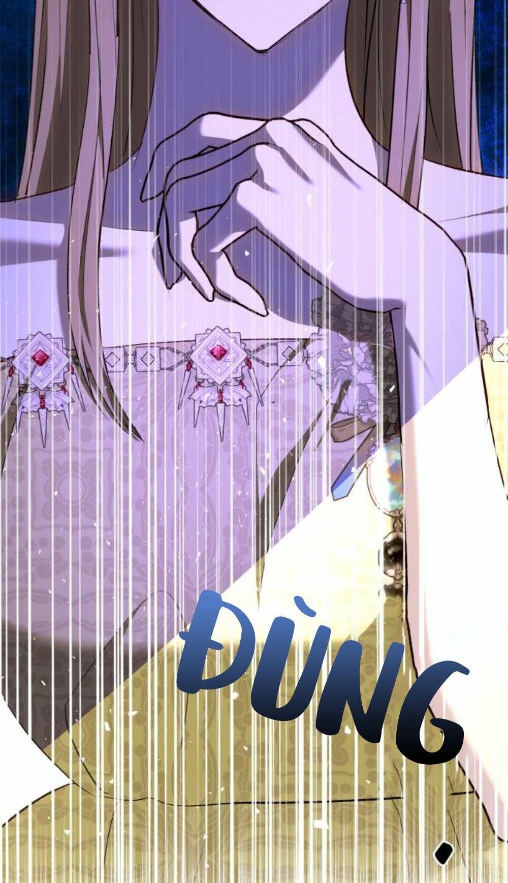 Đại úy! Chiến trường lần này là nơi này sao? Chapter 48.2 - Trang 51