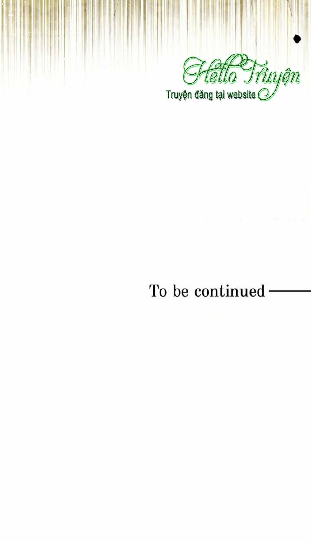 Đại úy! Chiến trường lần này là nơi này sao? Chapter 48.2 - Trang 52