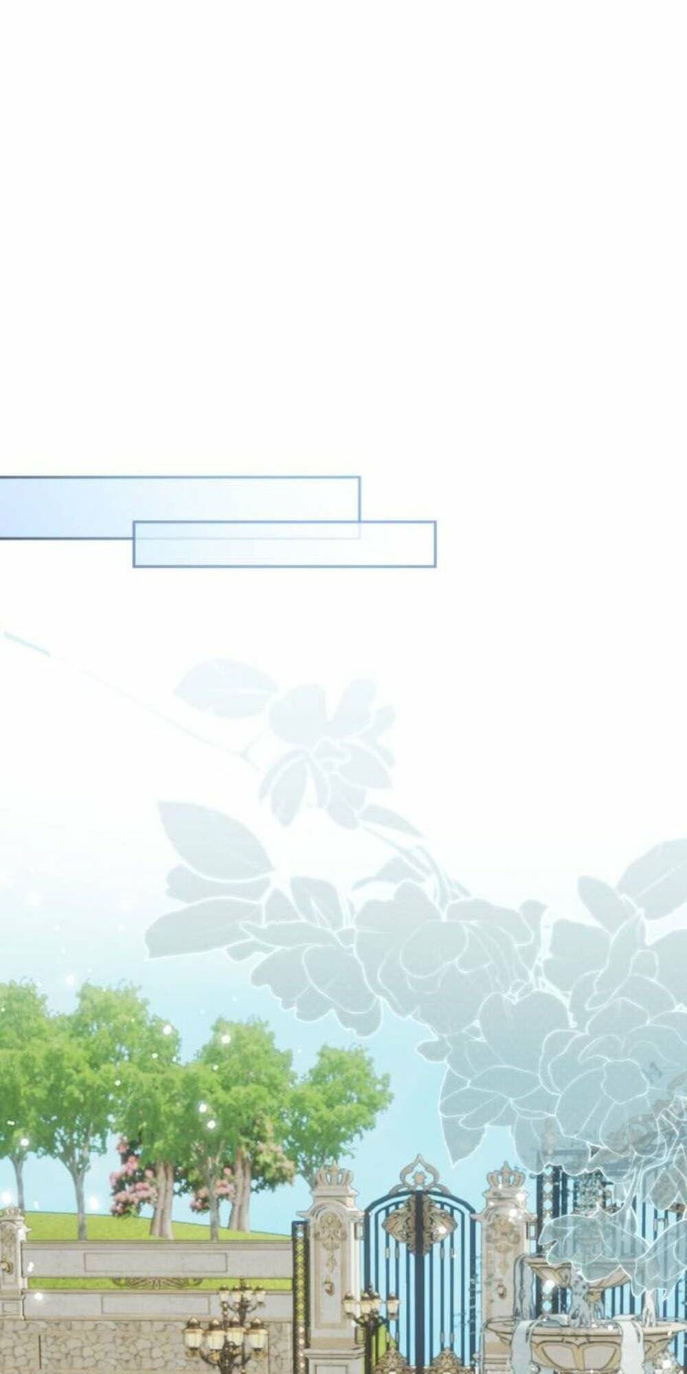 Đại úy! Chiến trường lần này là nơi này sao? Chapter 48.2 - Trang 5