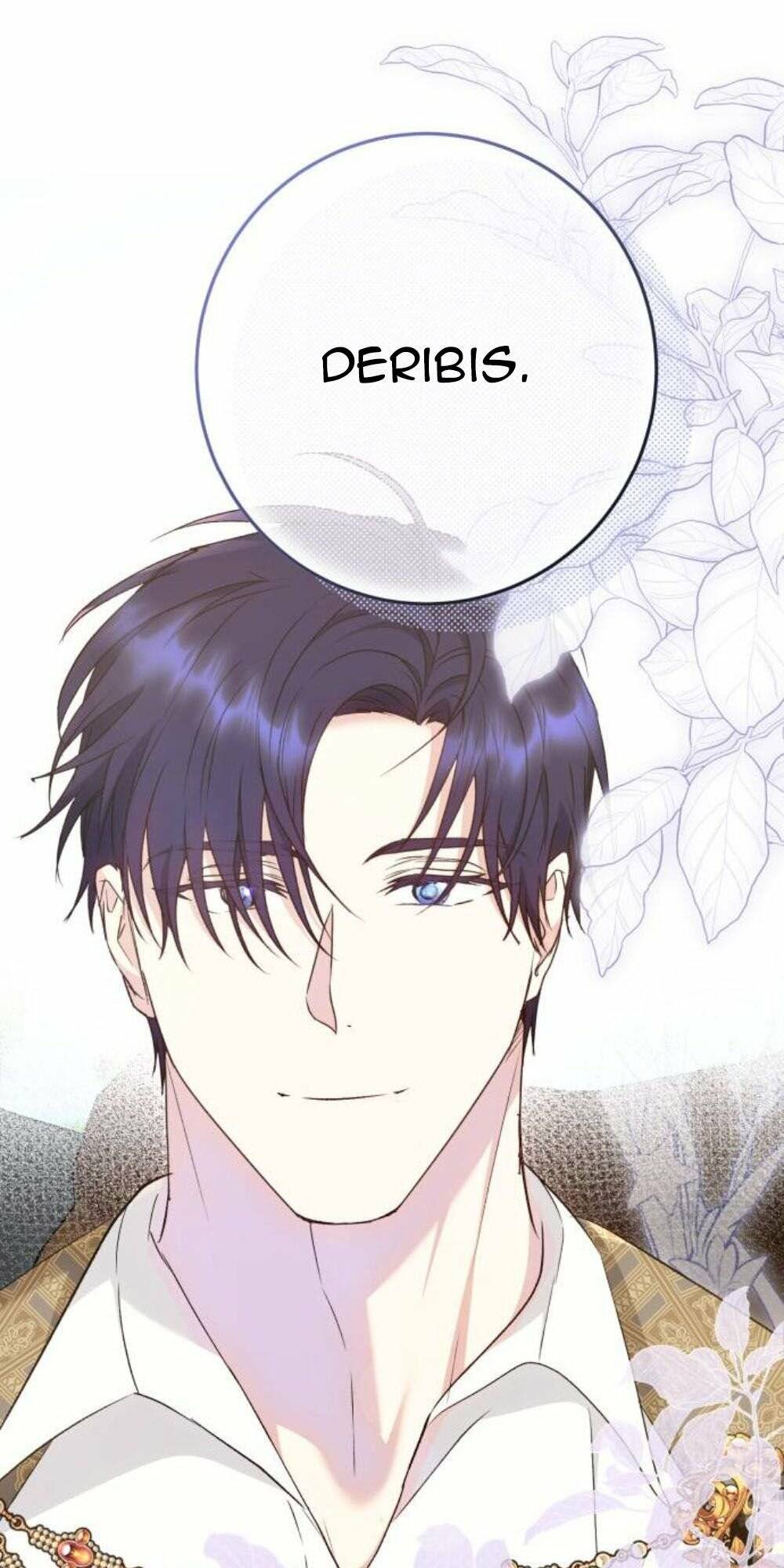 Đại úy! Chiến trường lần này là nơi này sao? Chapter 48.2 - Trang 8