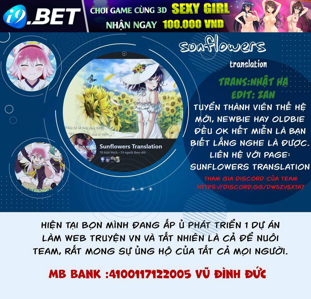 Shinryaku! Ika Musume - Chapter 304 - Page 11