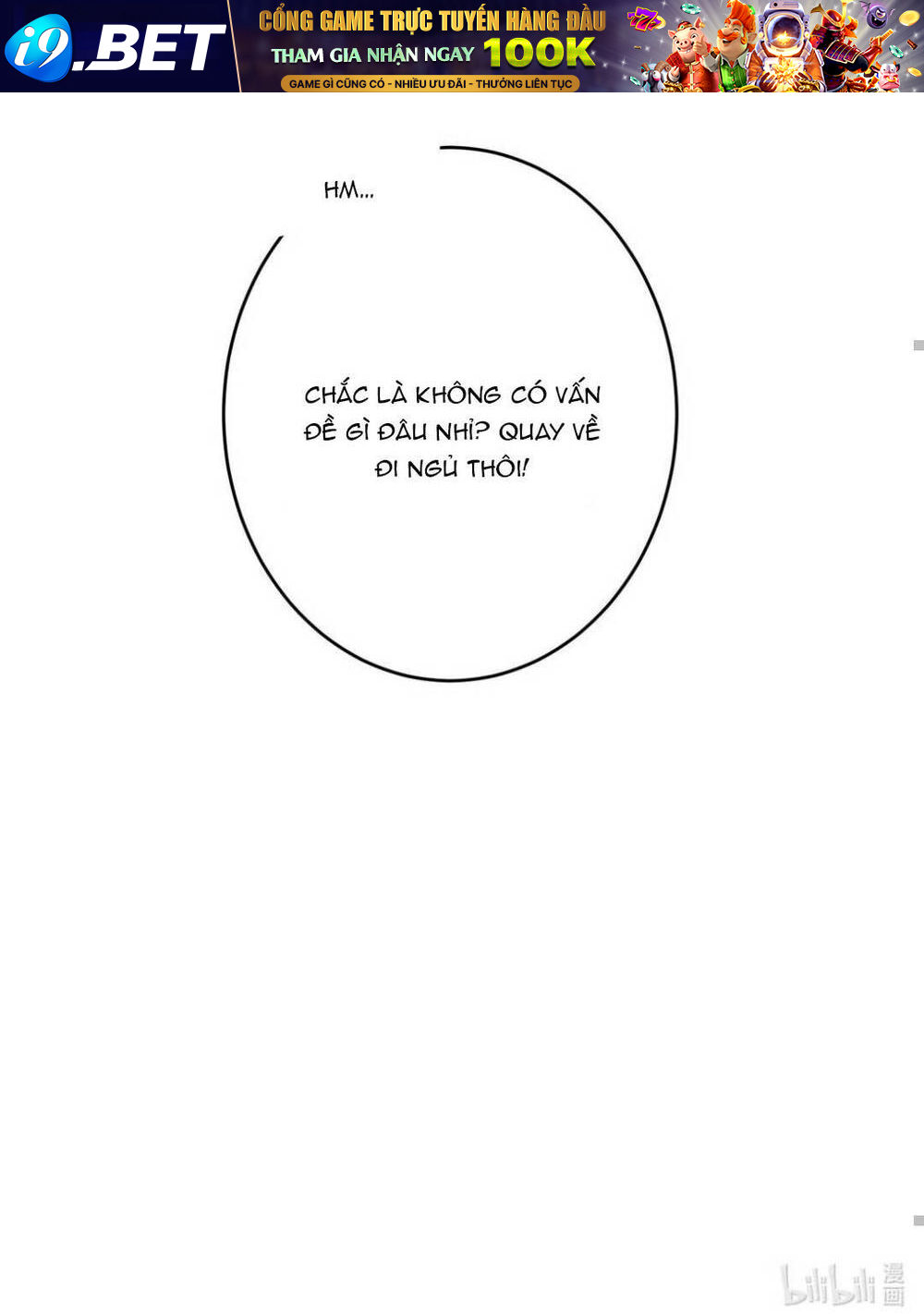 Vì Cứu Sư Tôn Ta Buộc Phải Mở Hậu Cung - Chapter 6 - Page 38