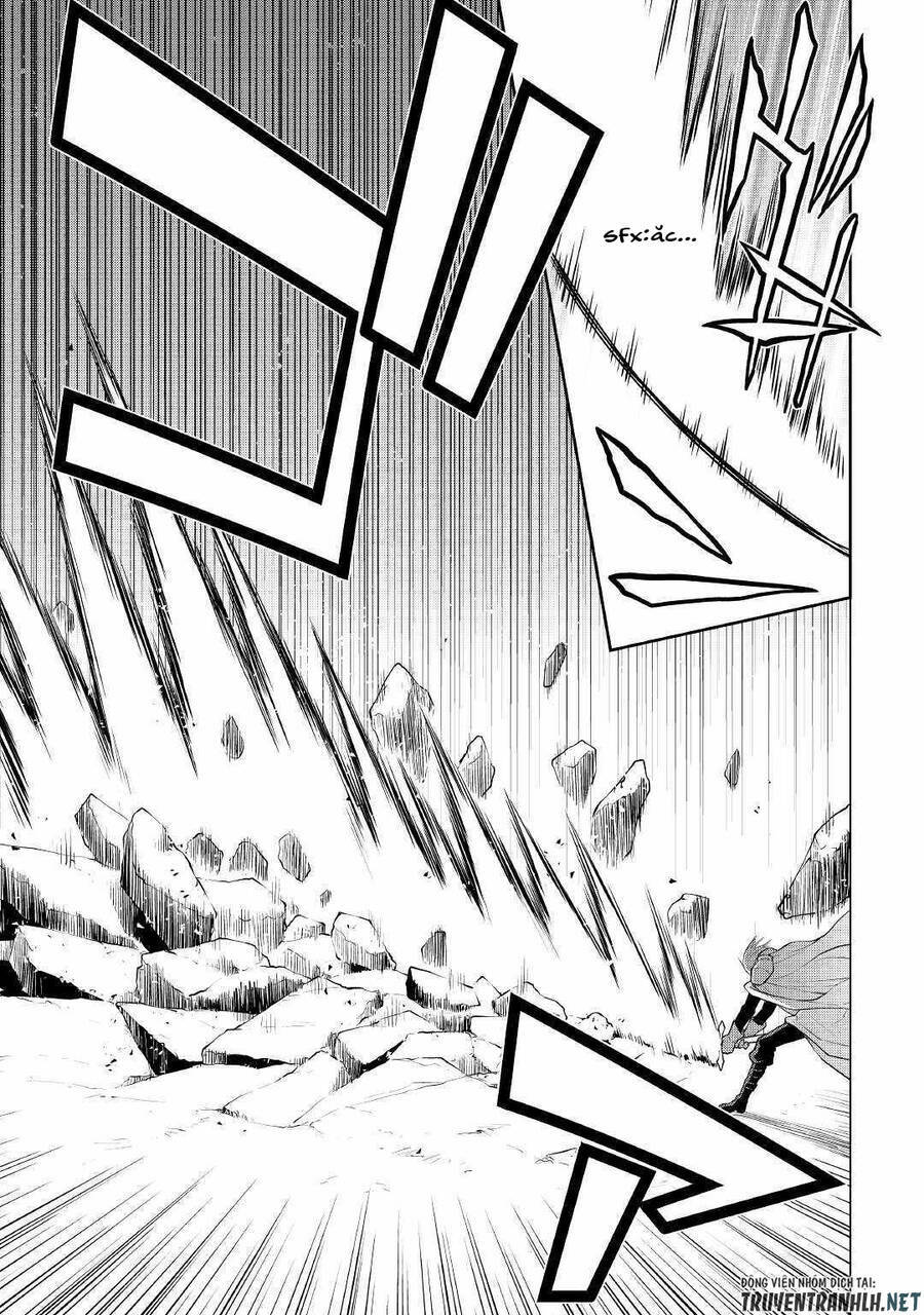 Hiraheishi wa Kako wo Yumemiru - Chapter 57 - Page 4