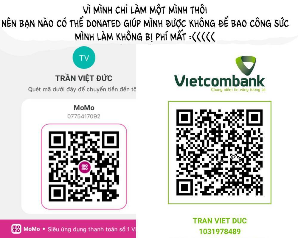 I’m The Only One With Unfavorable Skills, Isekai Summoning Rebellion - Chapter 2 - Page 46