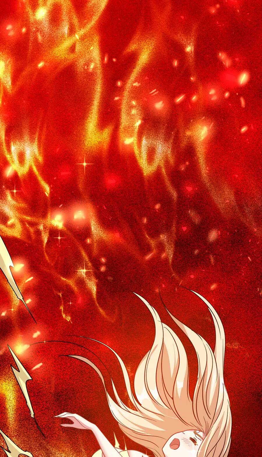 Đồ Long Kỵ Sĩ hôn môi Ác Long - Chapter 49.2 - Page 20