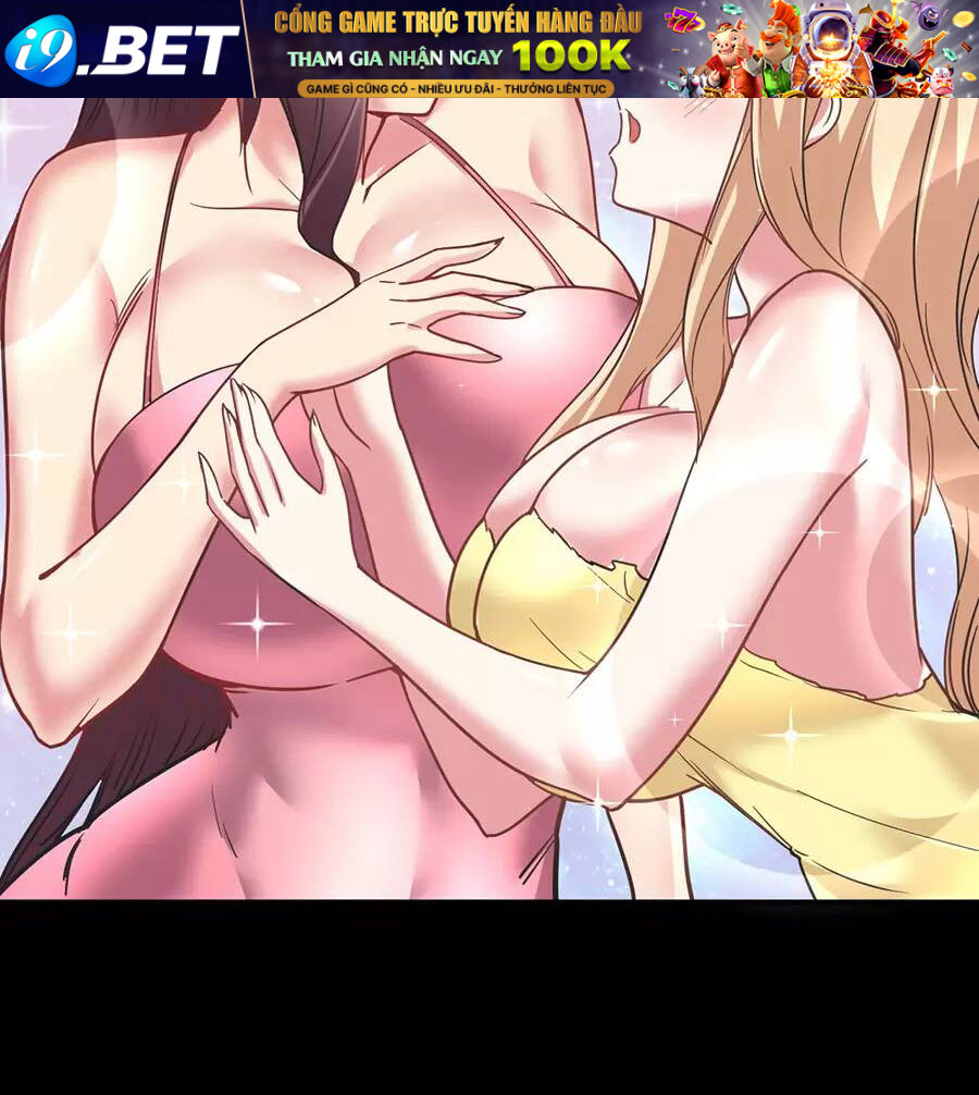 Đồ Long Kỵ Sĩ hôn môi Ác Long - Chapter 49.2 - Page 27