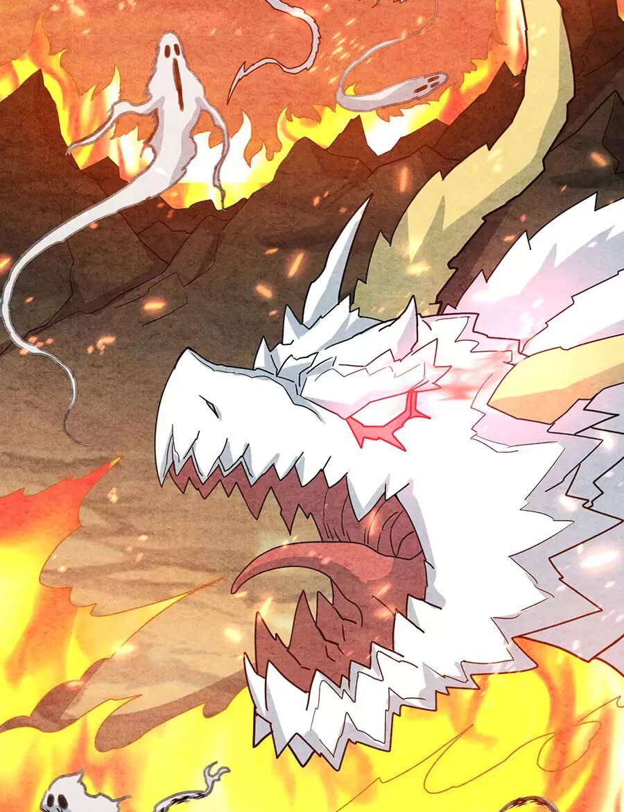 Đồ Long Kỵ Sĩ hôn môi Ác Long - Chapter 49.2 - Page 29