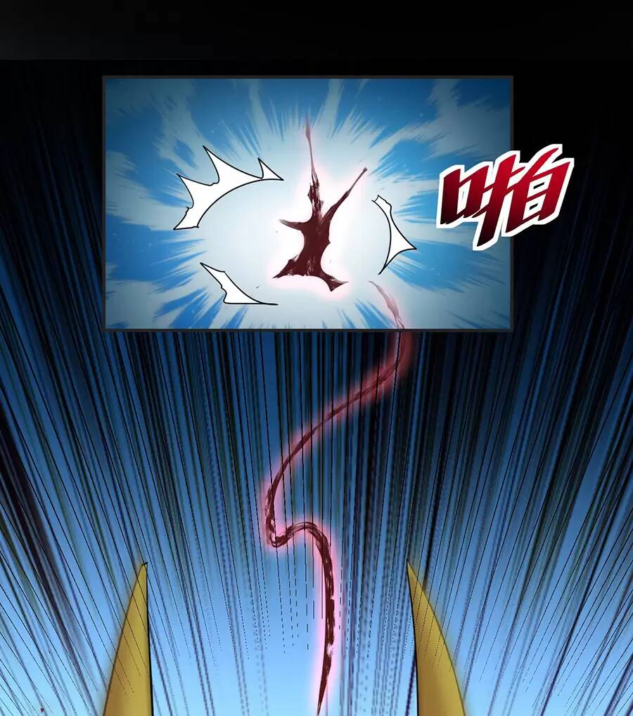 Đồ Long Kỵ Sĩ hôn môi Ác Long - Chapter 49.2 - Page 37