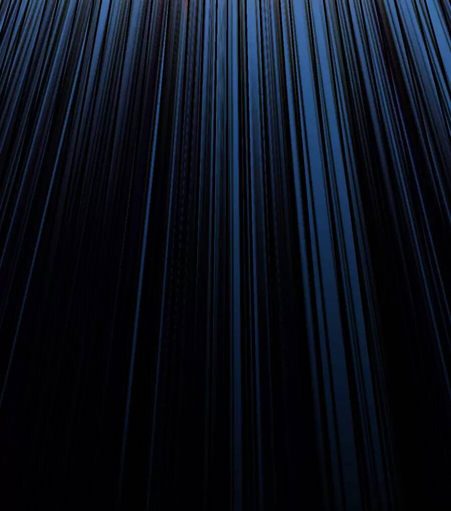 Đồ Long Kỵ Sĩ hôn môi Ác Long - Chapter 49.2 - Page 40