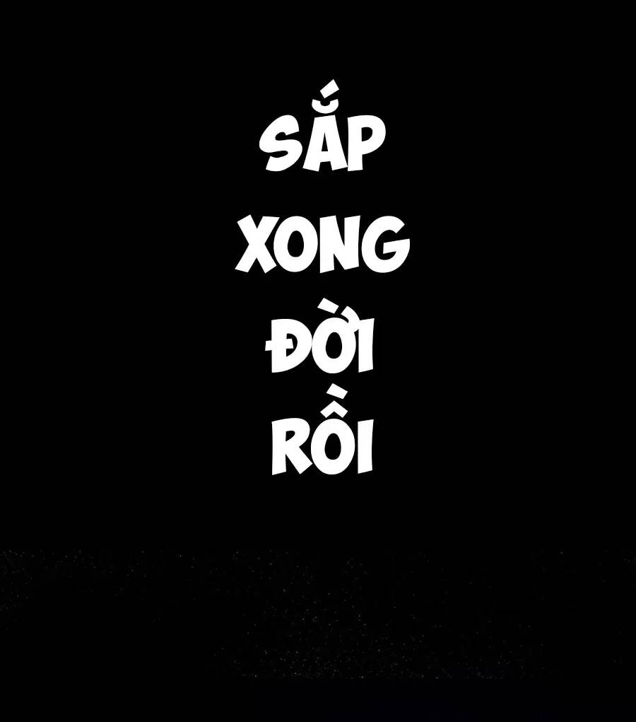 Đồ Long Kỵ Sĩ hôn môi Ác Long - Chapter 49.2 - Page 7