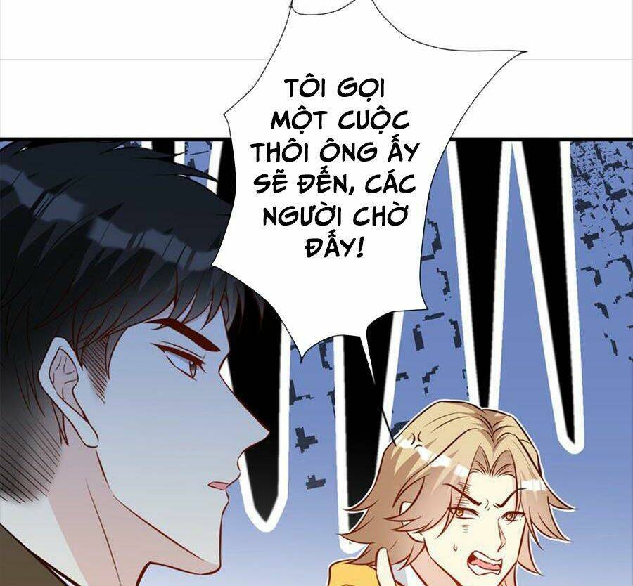 Vượt Rào Trêu Chọc - Chapter 176 - Page 12