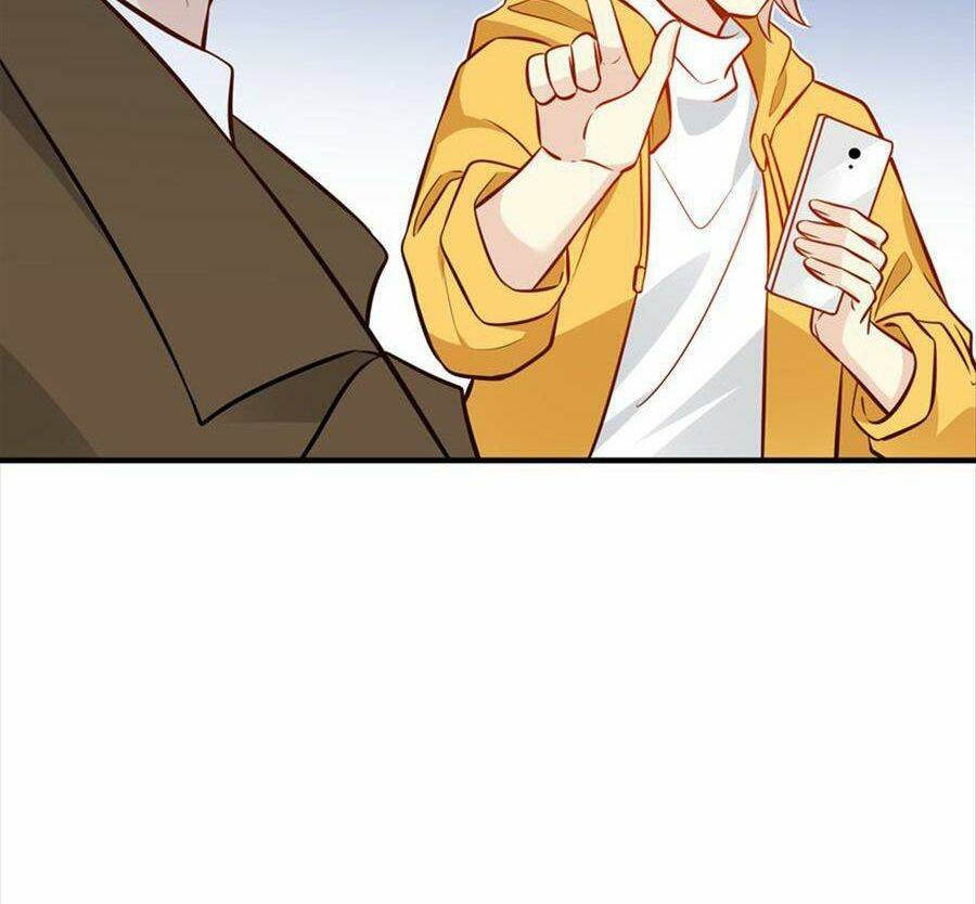 Vượt Rào Trêu Chọc - Chapter 176 - Page 13