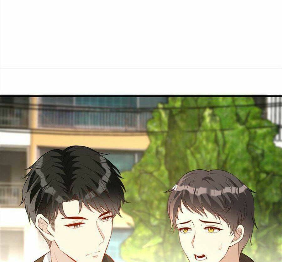 Vượt Rào Trêu Chọc - Chapter 176 - Page 14