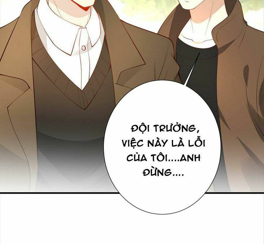 Vượt Rào Trêu Chọc - Chapter 176 - Page 15