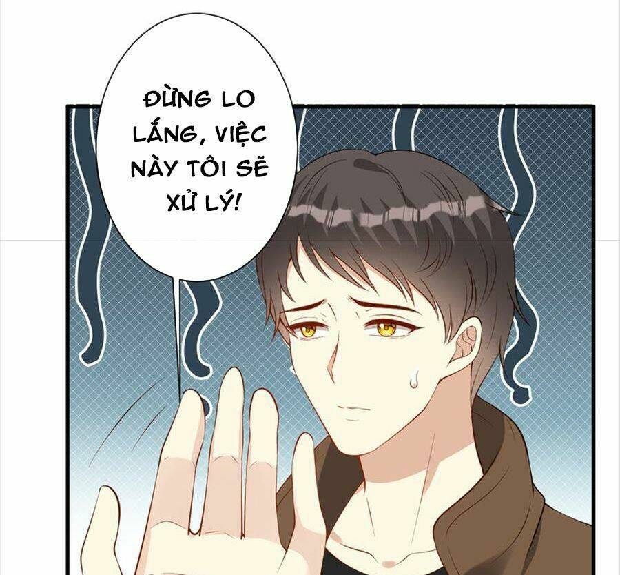 Vượt Rào Trêu Chọc - Chapter 176 - Page 16