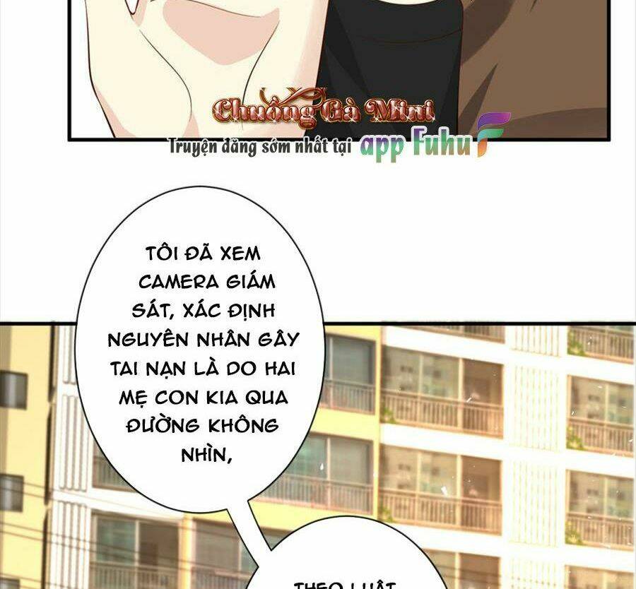 Vượt Rào Trêu Chọc - Chapter 176 - Page 17