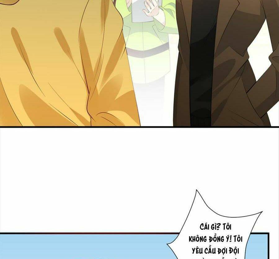 Vượt Rào Trêu Chọc - Chapter 176 - Page 19