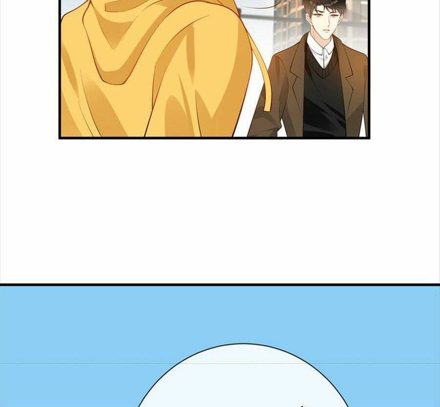 Vượt Rào Trêu Chọc - Chapter 176 - Page 22