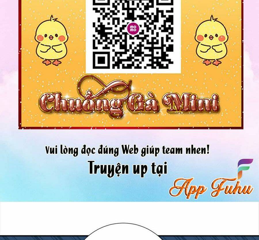 Vượt Rào Trêu Chọc - Chapter 176 - Page 25