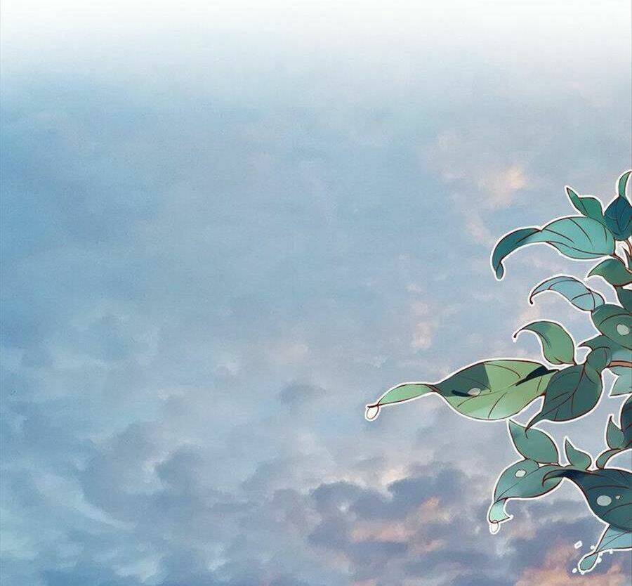 Vượt Rào Trêu Chọc - Chapter 176 - Page 31