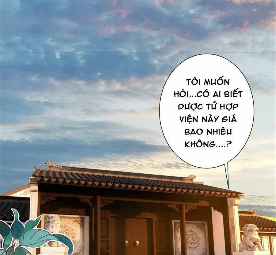 Vượt Rào Trêu Chọc - Chapter 176 - Page 32