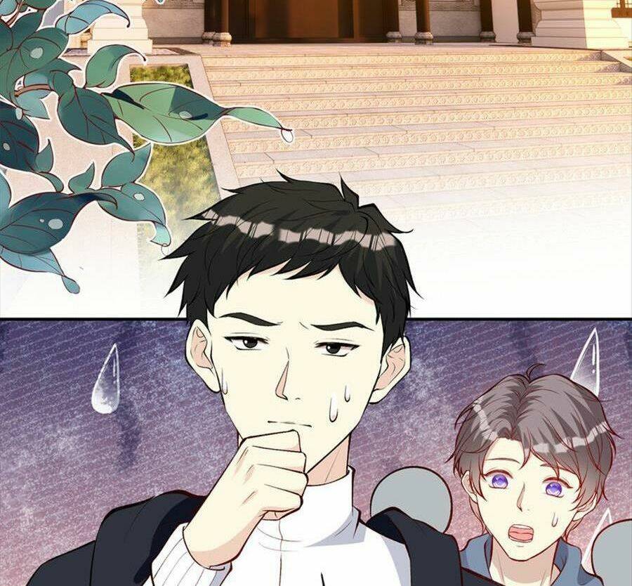 Vượt Rào Trêu Chọc - Chapter 176 - Page 33