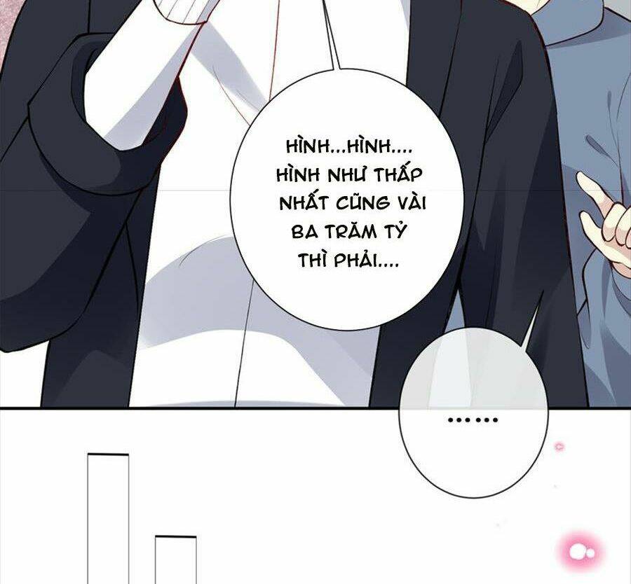 Vượt Rào Trêu Chọc - Chapter 176 - Page 34