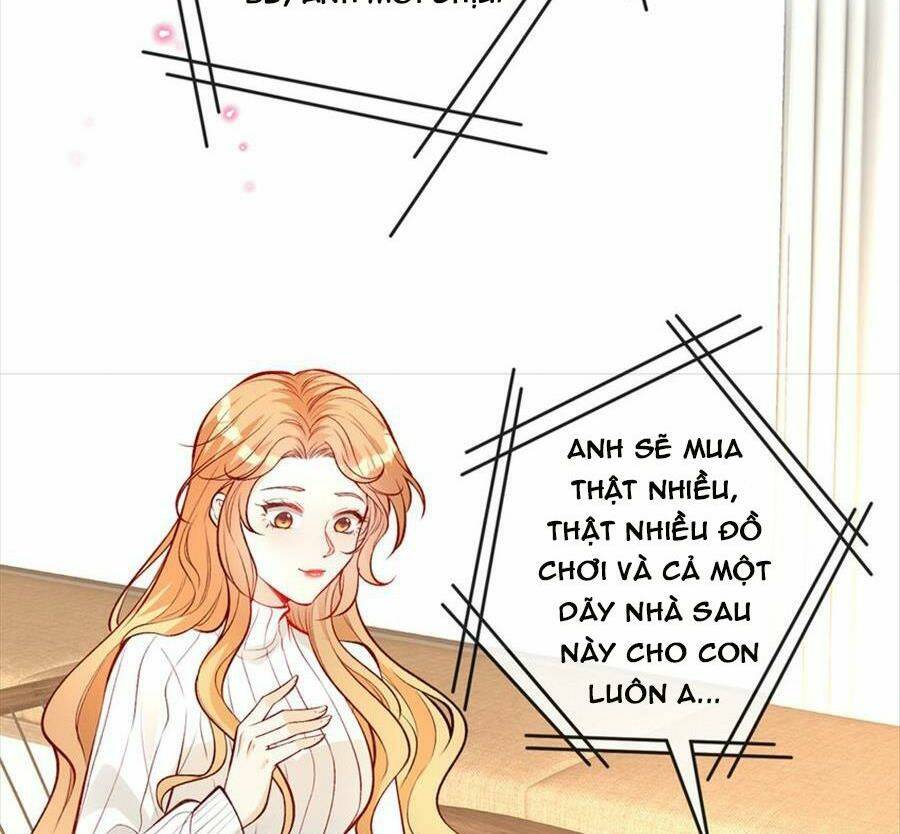 Vượt Rào Trêu Chọc - Chapter 176 - Page 36