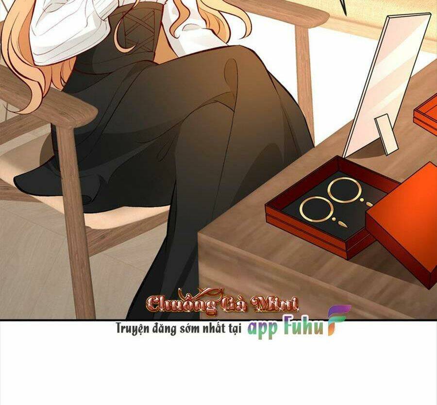 Vượt Rào Trêu Chọc - Chapter 176 - Page 37