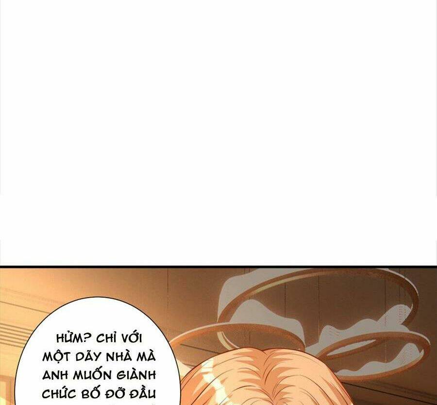 Vượt Rào Trêu Chọc - Chapter 176 - Page 38