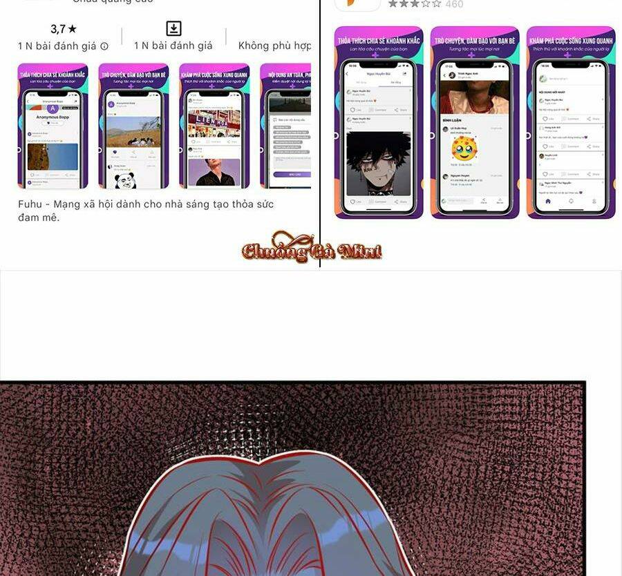 Vượt Rào Trêu Chọc - Chapter 176 - Page 3