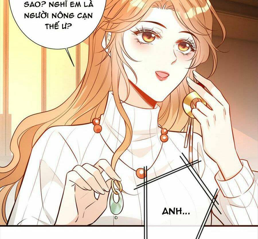 Vượt Rào Trêu Chọc - Chapter 176 - Page 39