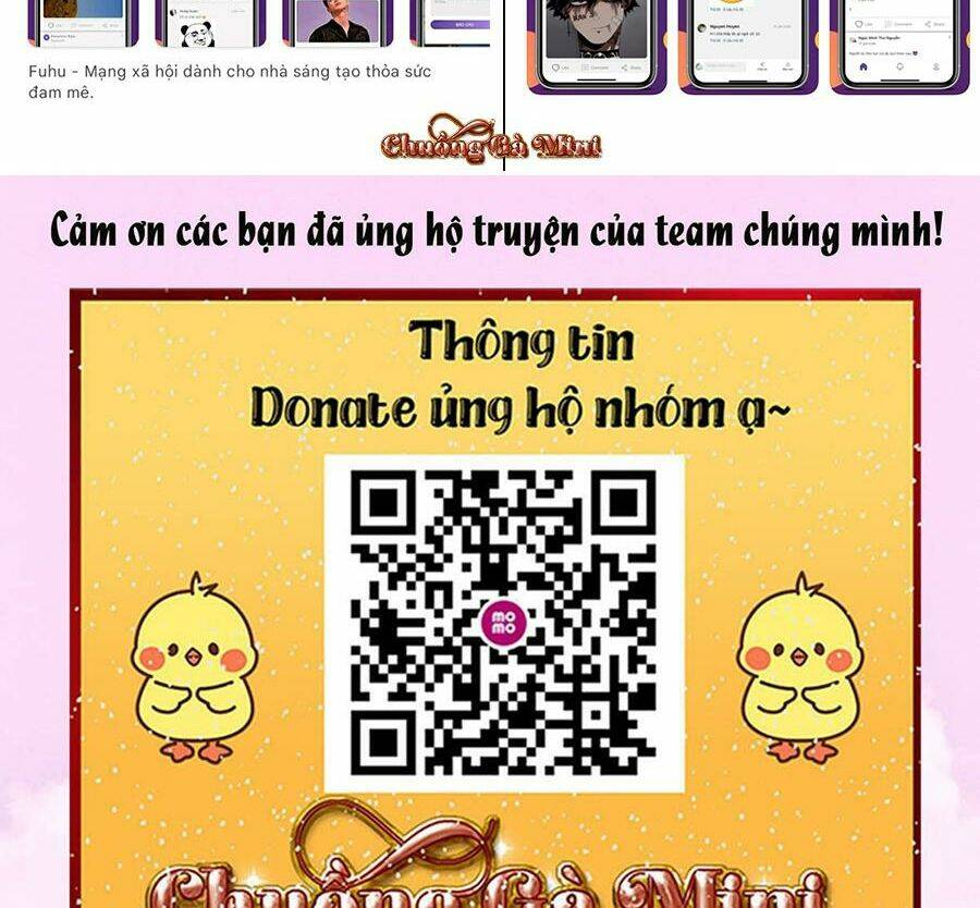 Vượt Rào Trêu Chọc - Chapter 176 - Page 42