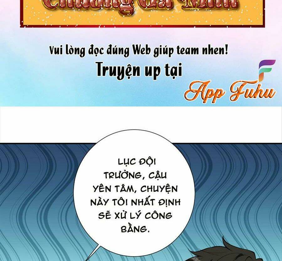 Vượt Rào Trêu Chọc - Chapter 176 - Page 43