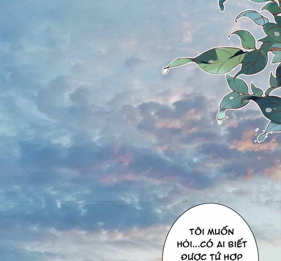 Vượt Rào Trêu Chọc - Chapter 176 - Page 49