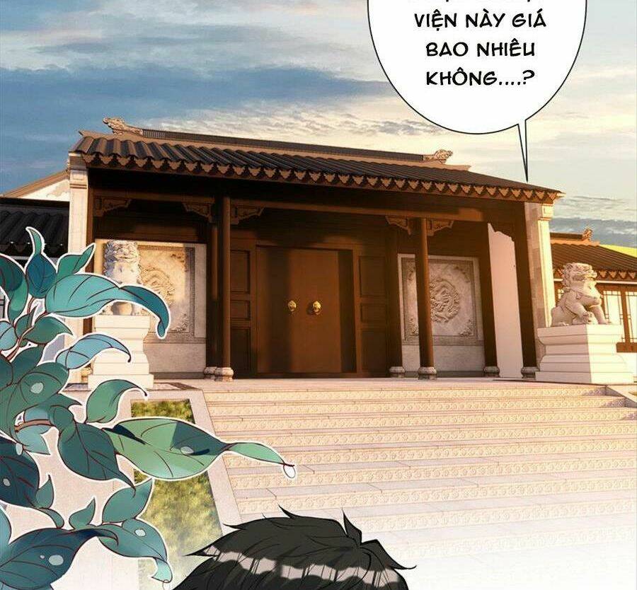 Vượt Rào Trêu Chọc - Chapter 176 - Page 50