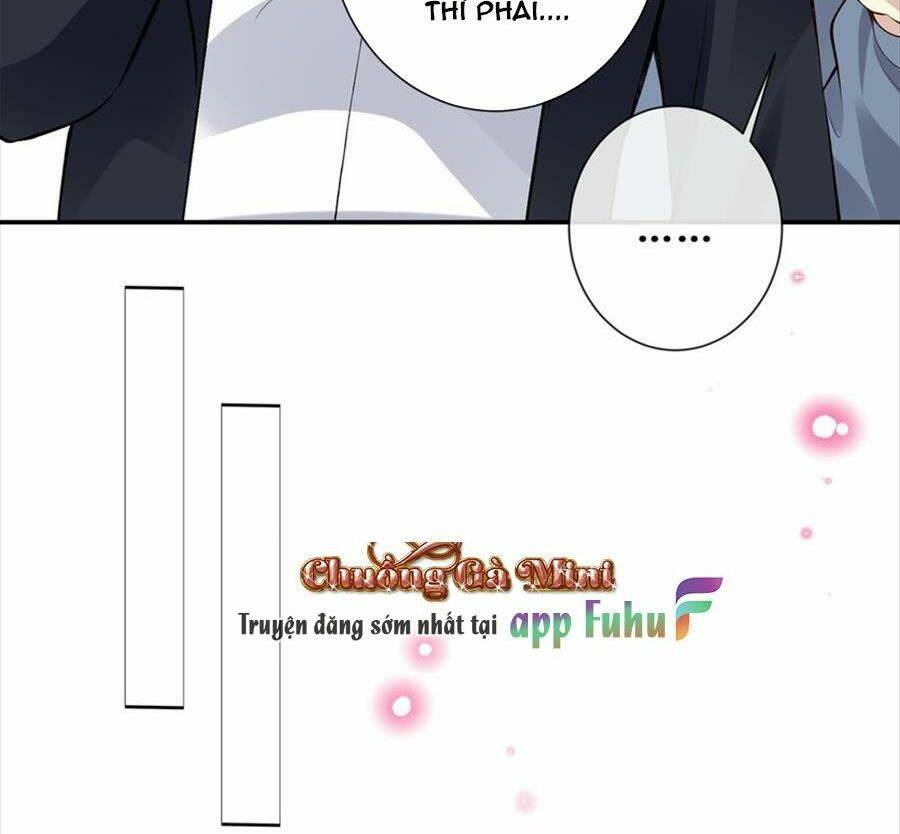 Vượt Rào Trêu Chọc - Chapter 176 - Page 52