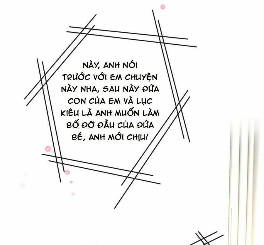 Vượt Rào Trêu Chọc - Chapter 176 - Page 53