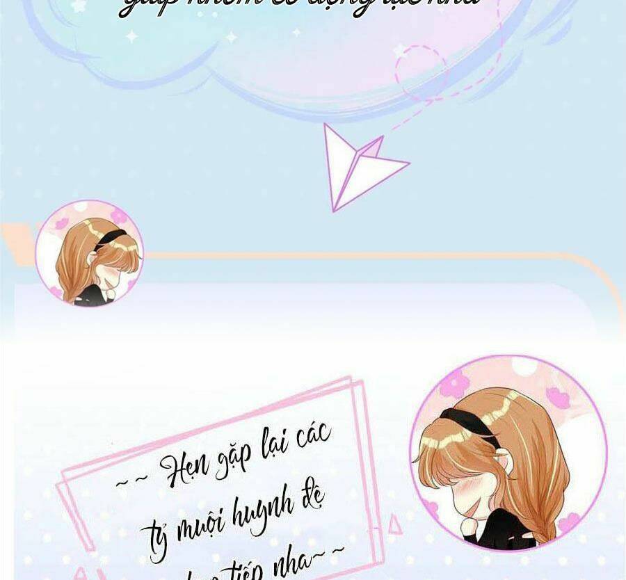 Vượt Rào Trêu Chọc - Chapter 176 - Page 56