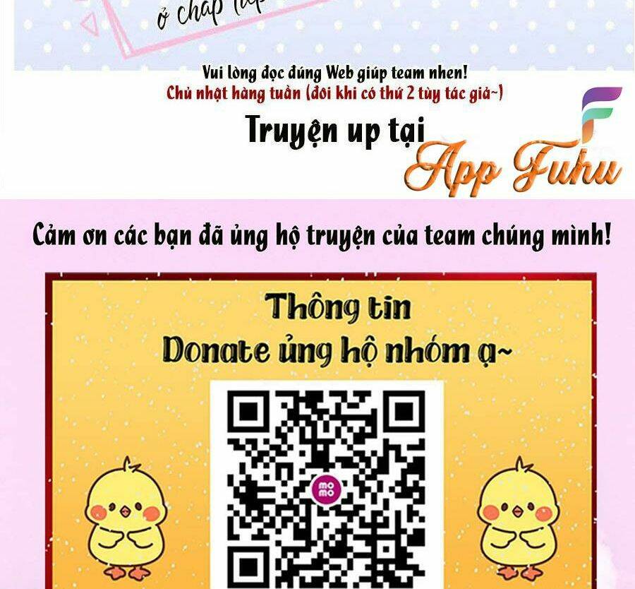 Vượt Rào Trêu Chọc - Chapter 176 - Page 57