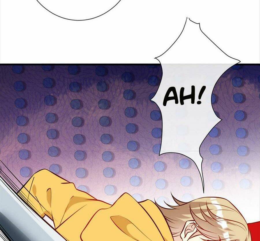 Vượt Rào Trêu Chọc - Chapter 176 - Page 5