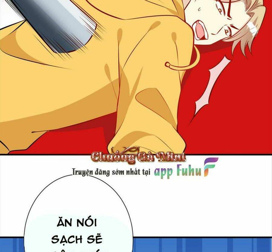 Vượt Rào Trêu Chọc - Chapter 176 - Page 6