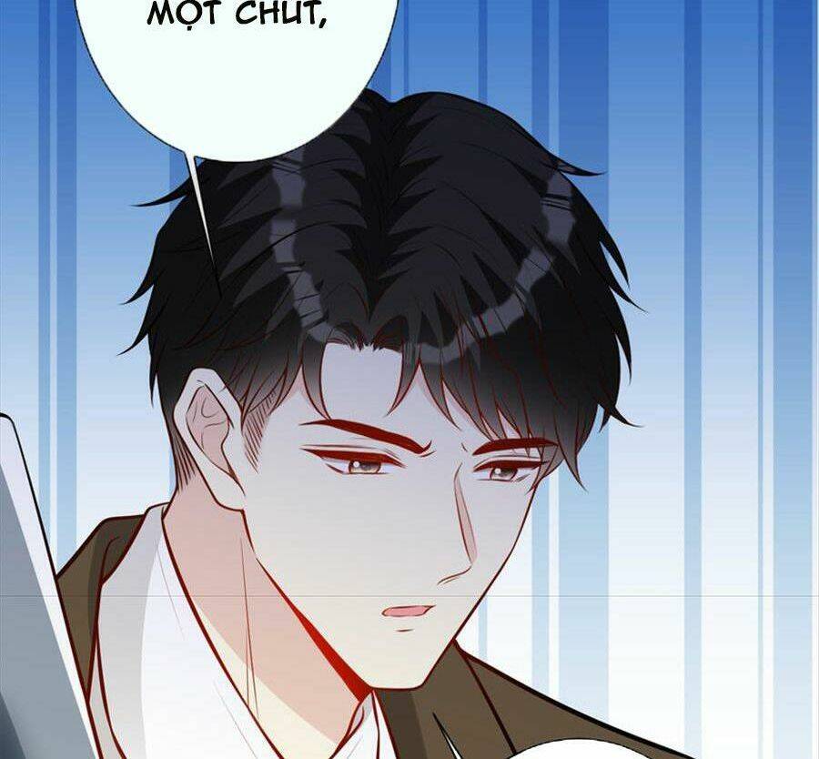 Vượt Rào Trêu Chọc - Chapter 176 - Page 7