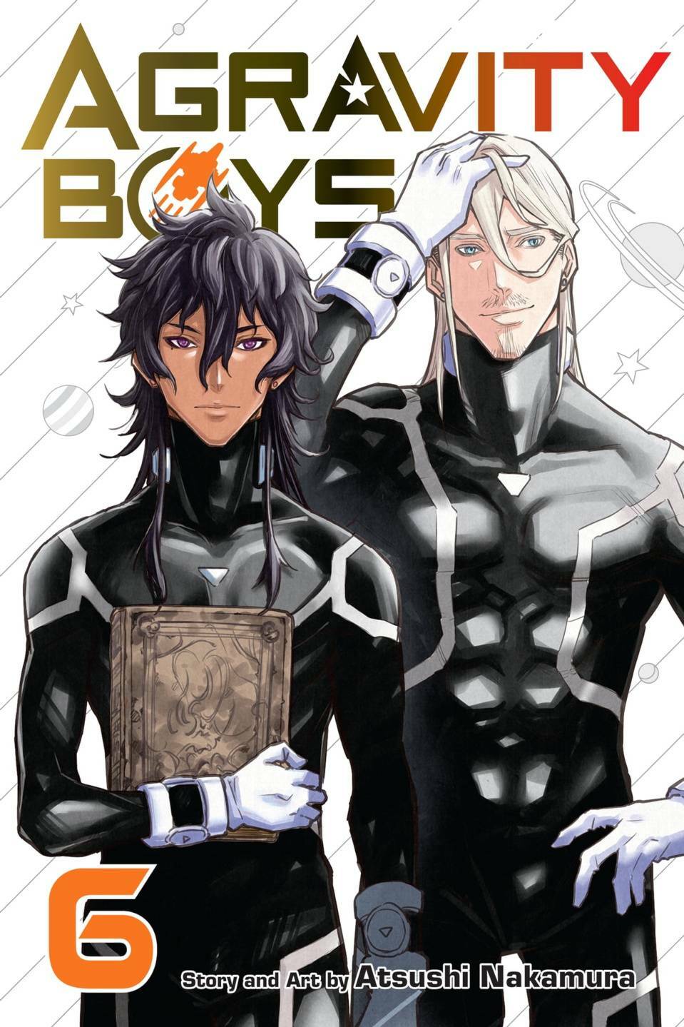 Sống Sót Ngoài Không Gian - Chapter 51.2 - Page 12